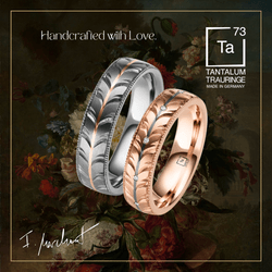 Tantalum